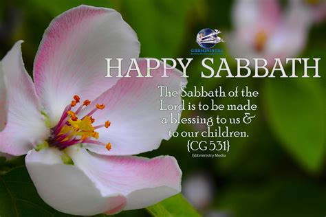 blessed sabbath quotes|happy sabbath photos.